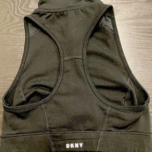 Good condition! Top for gymnastics!